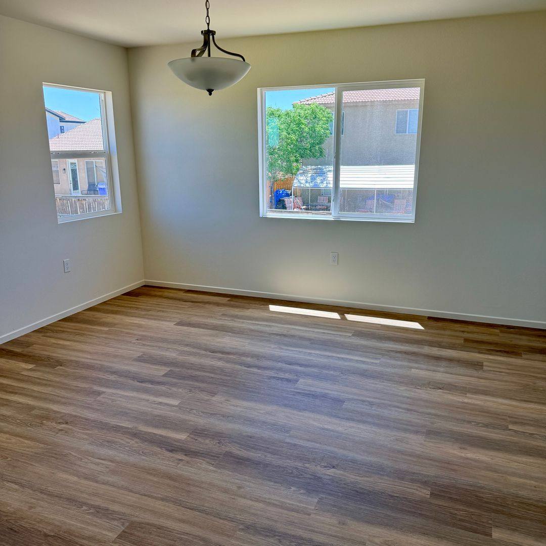 House for rent at 11715 Sebastian Rd, Adelanto, CA 92301