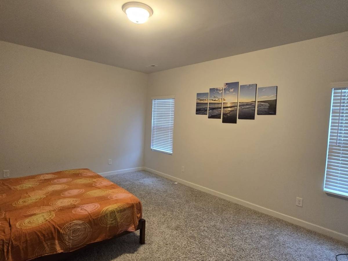 House for rent at 3092 Cedric Court, Fort Mill, SC 29715