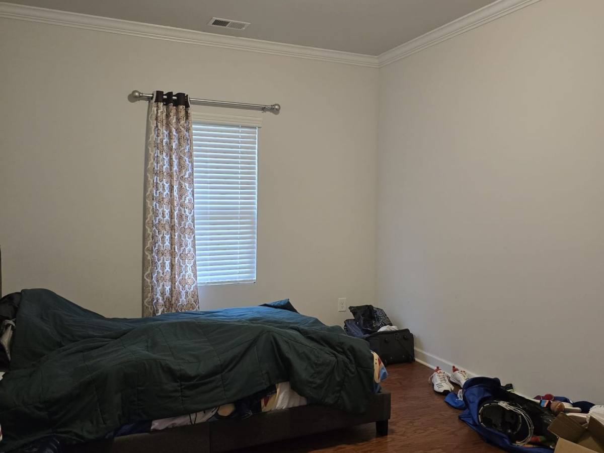 House for rent at 3092 Cedric Court, Fort Mill, SC 29715