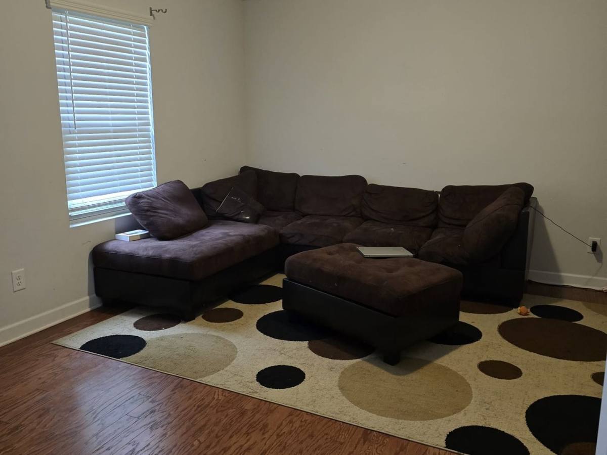 House for rent at 3092 Cedric Court, Fort Mill, SC 29715