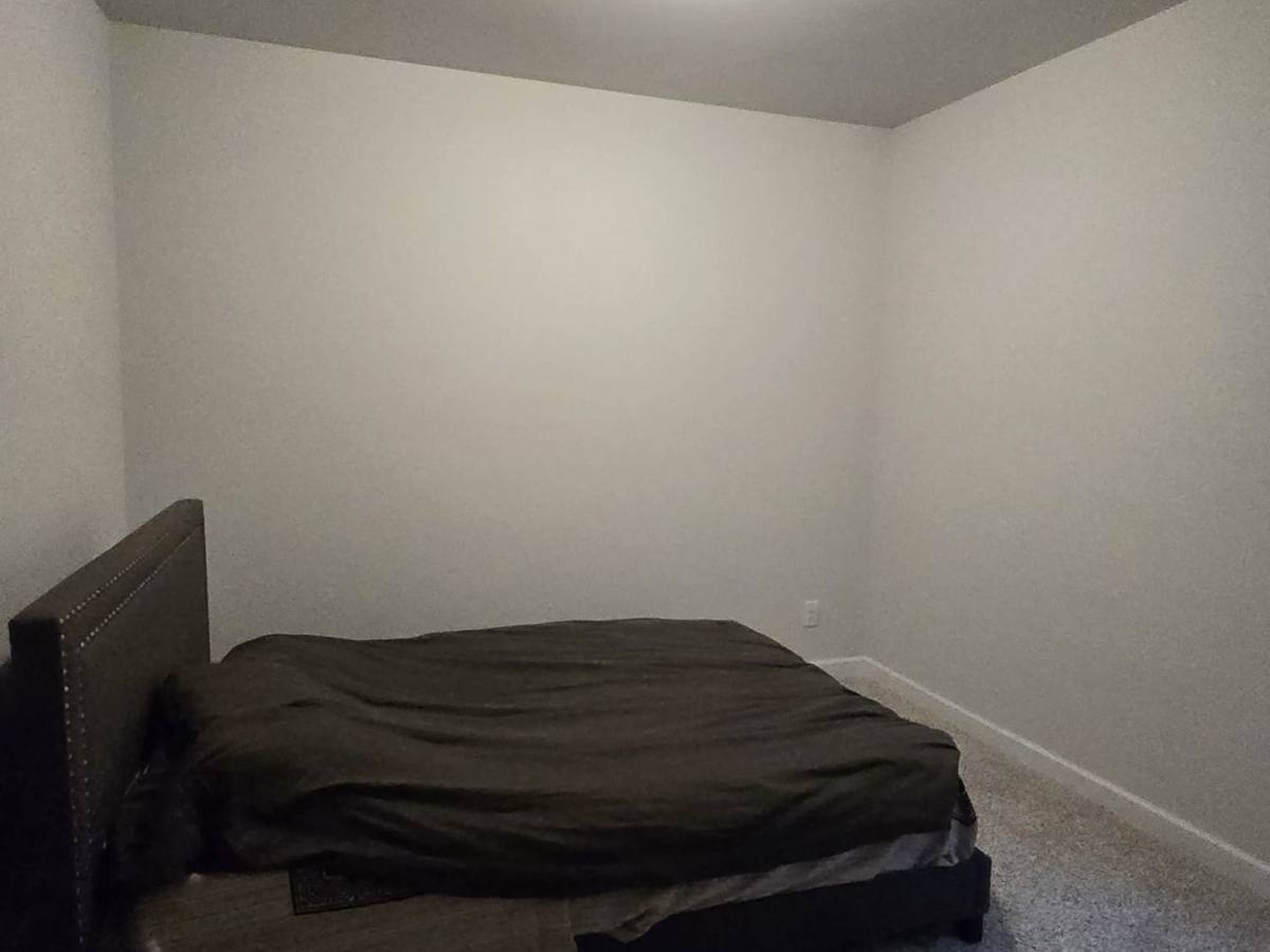 House for rent at 3092 Cedric Court, Fort Mill, SC 29715