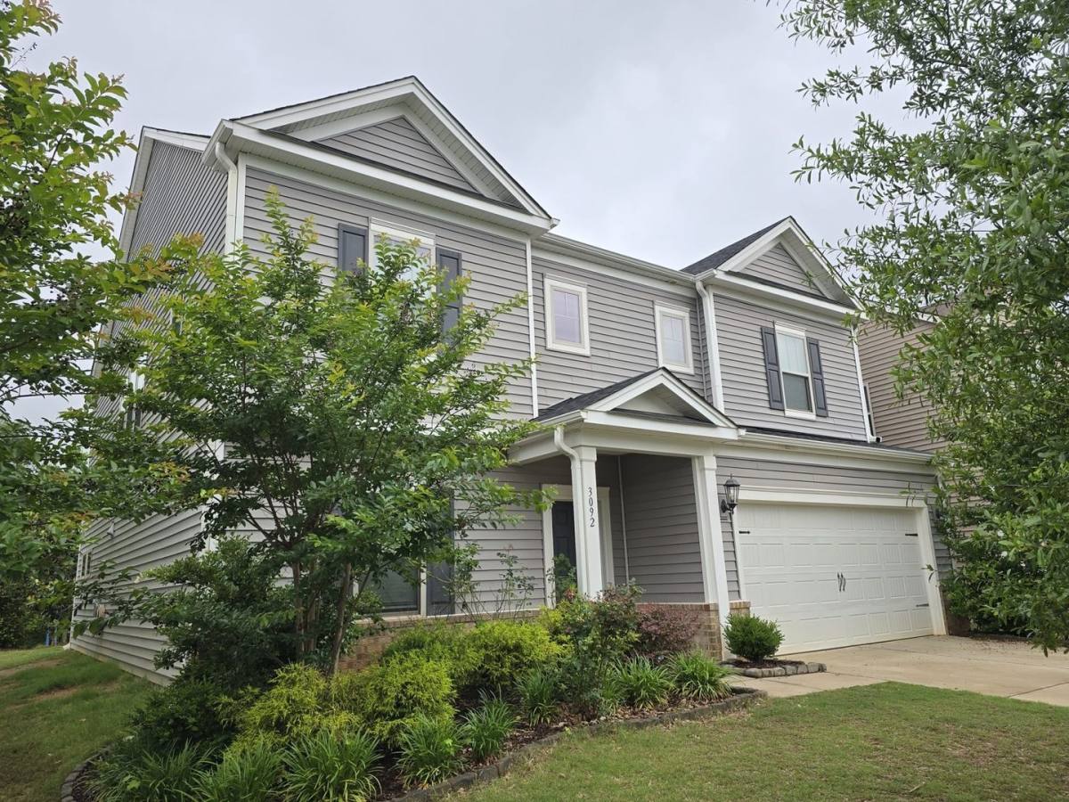 House for rent at 3092 Cedric Court, Fort Mill, SC 29715