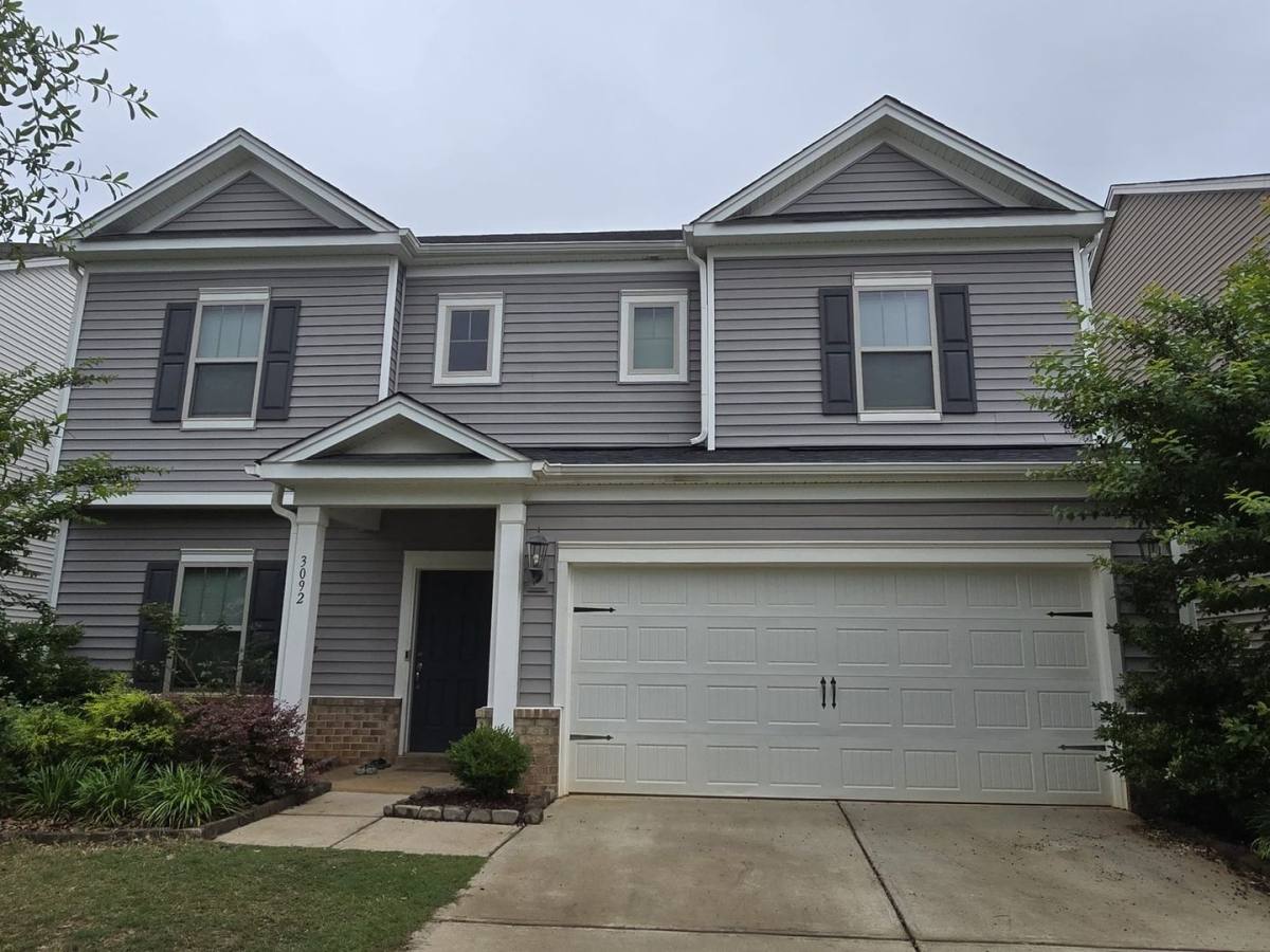 House for rent at 3092 Cedric Court, Fort Mill, SC 29715