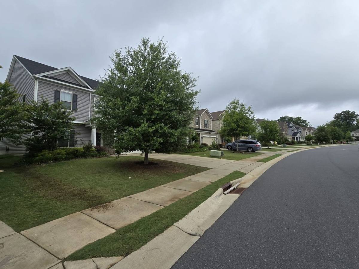 House for rent at 3092 Cedric Court, Fort Mill, SC 29715