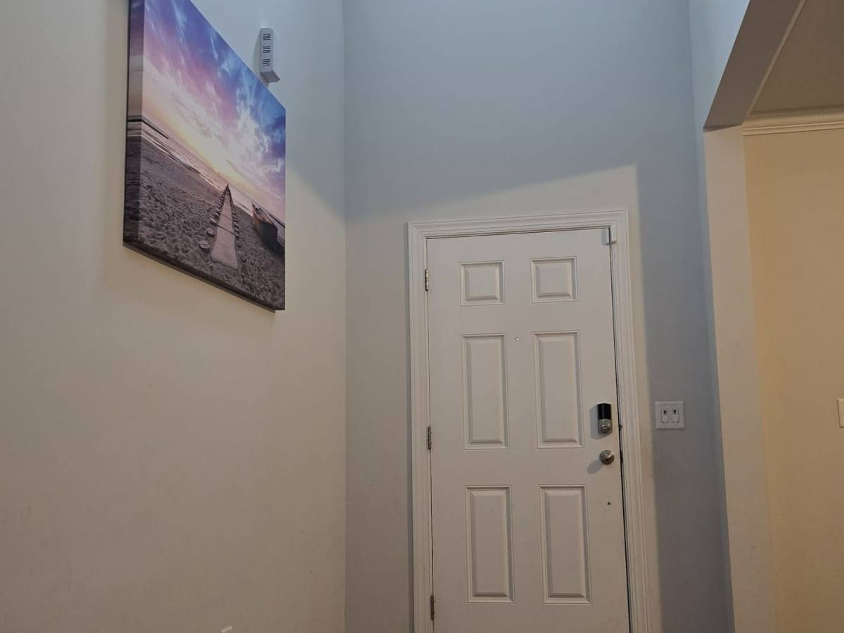 House for rent at 3092 Cedric Court, Fort Mill, SC 29715