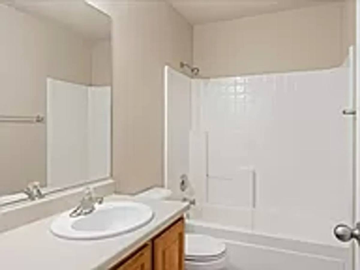 Townhouse for rent at 275 S 2450 E, Saint George, UT 84790