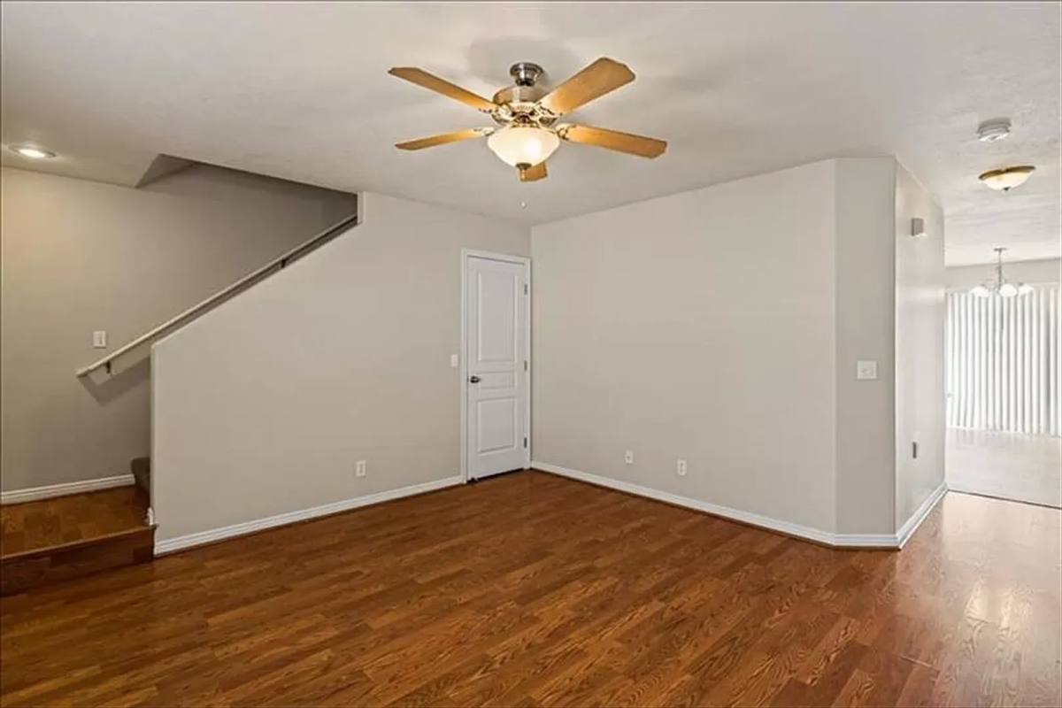 Townhouse for rent at 275 S 2450 E, Saint George, UT 84790