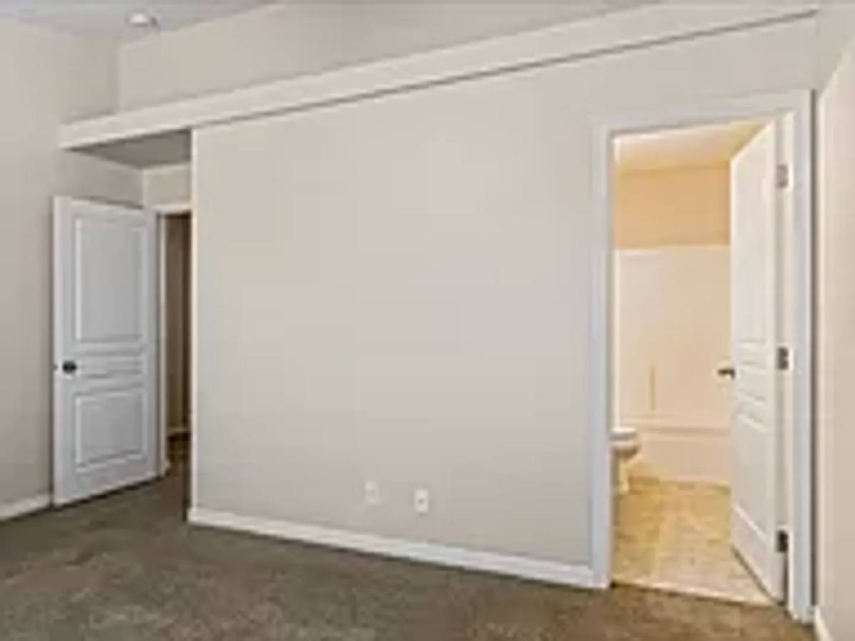 Townhouse for rent at 275 S 2450 E, Saint George, UT 84790