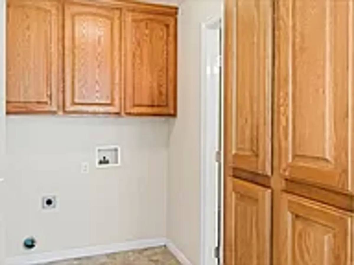 Townhouse for rent at 275 S 2450 E, Saint George, UT 84790