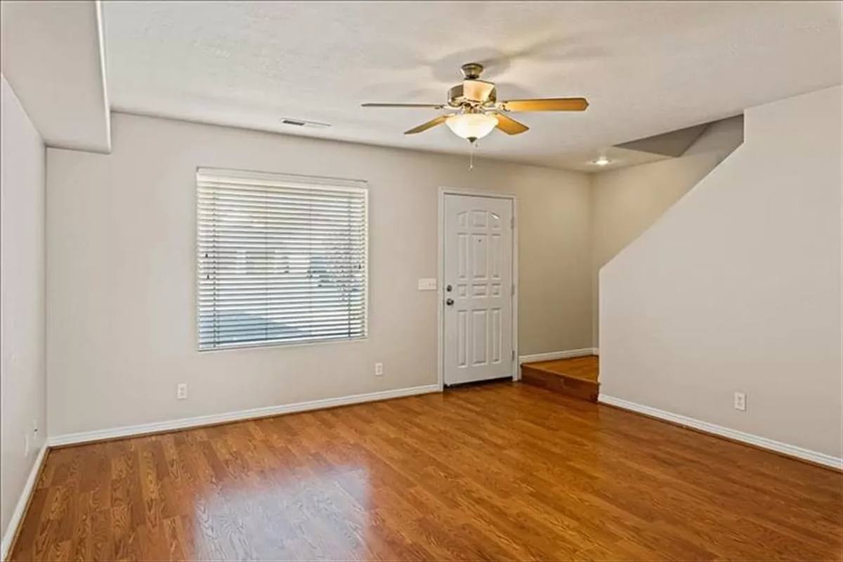 Townhouse for rent at 275 S 2450 E, Saint George, UT 84790