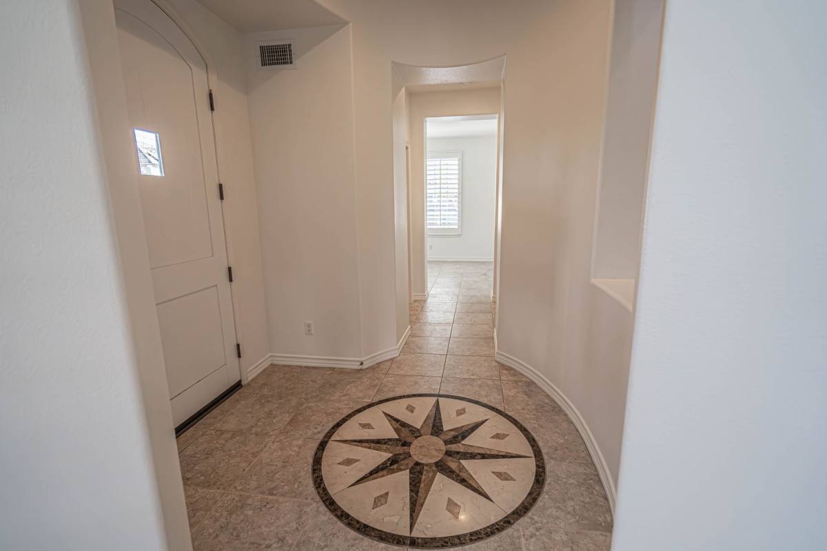 House for rent at 23917 Lakeside Rd, Valencia, CA 91355