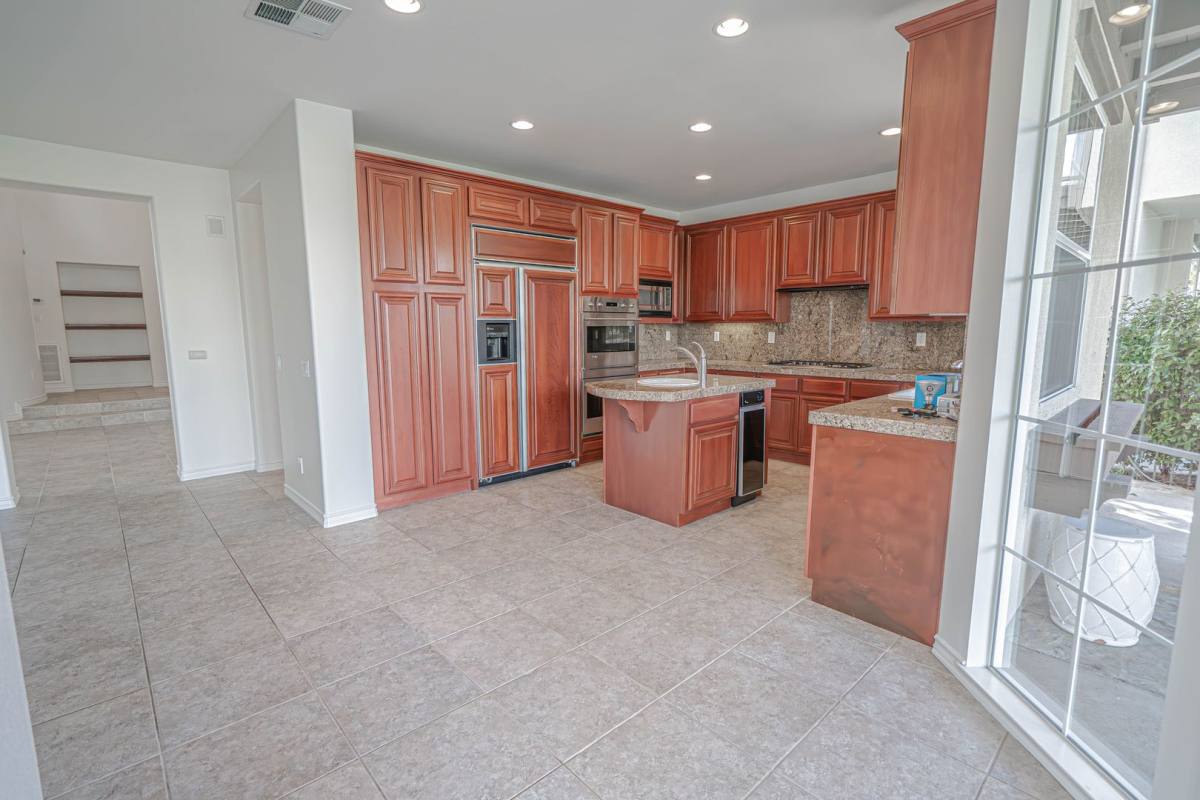 House for rent at 23917 Lakeside Rd, Valencia, CA 91355