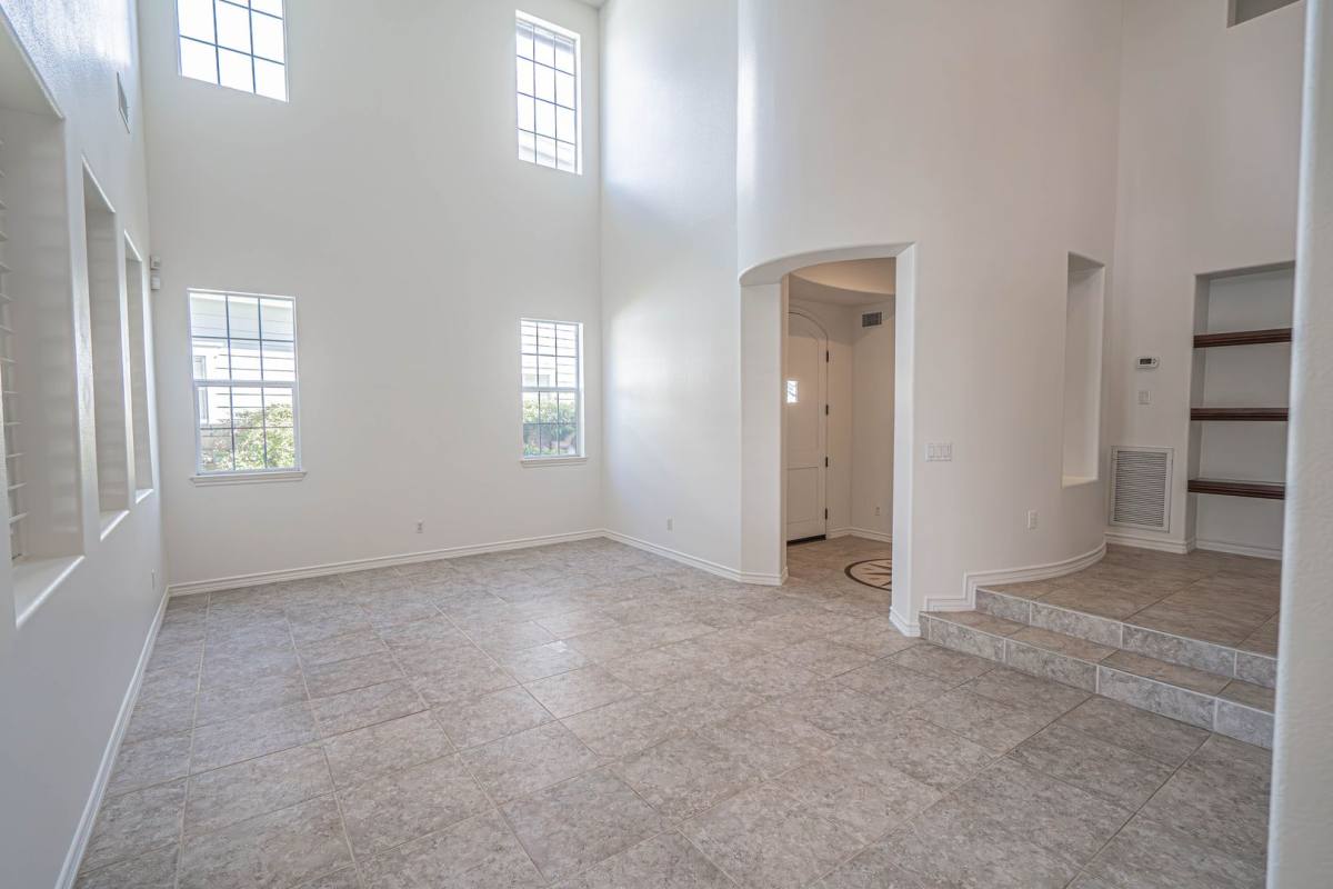 House for rent at 23917 Lakeside Rd, Valencia, CA 91355