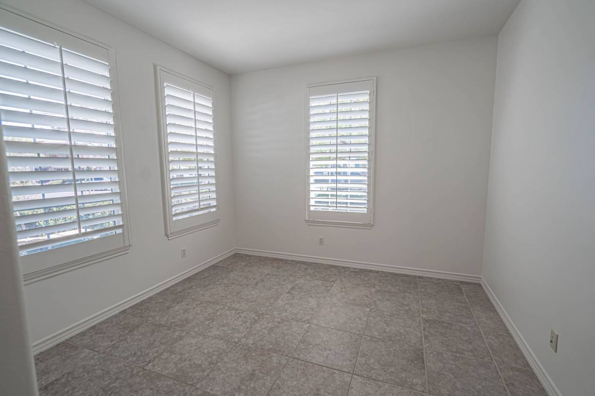 House for rent at 23917 Lakeside Rd, Valencia, CA 91355