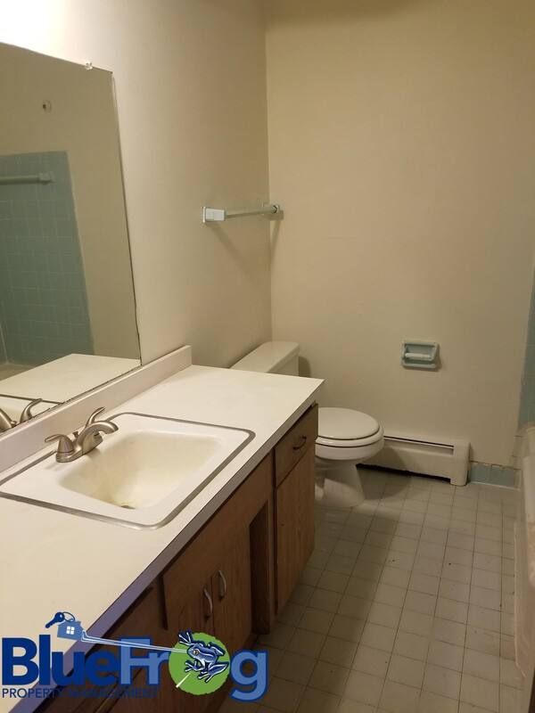 Apartment for rent at 210 N Summit St, Appleton, WI 54914