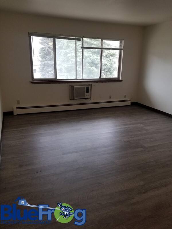 Apartment for rent at 210 N Summit St, Appleton, WI 54914