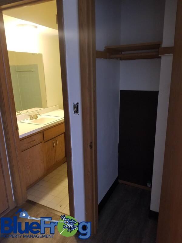 Apartment for rent at 210 N Summit St, Appleton, WI 54914