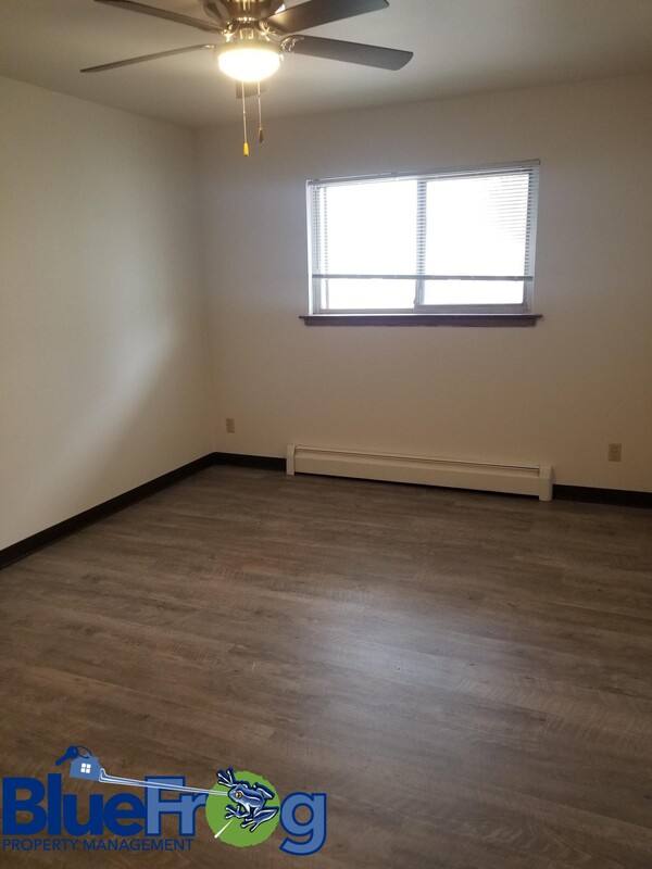 Apartment for rent at 210 N Summit St, Appleton, WI 54914