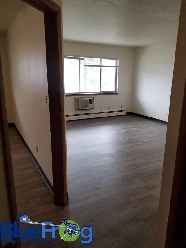Apartment for rent at 210 N Summit St, Appleton, WI 54914