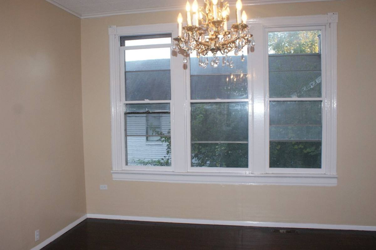 House for rent at 2646 Terrace Lane, Saint Louis, MO 63136