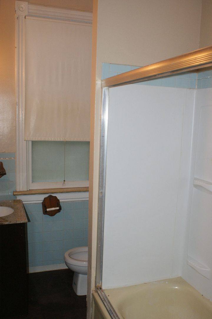House for rent at 2646 Terrace Lane, Saint Louis, MO 63136