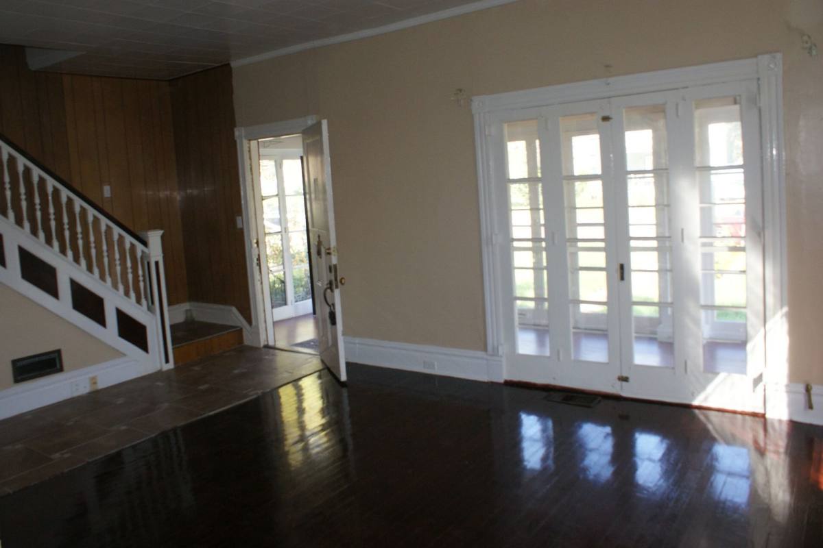 House for rent at 2646 Terrace Lane, Saint Louis, MO 63136