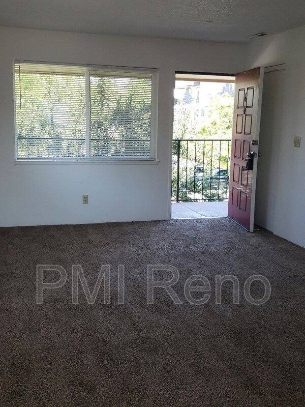 Apartment for rent at 2908 Salem Place #6, Reno, NV 89509