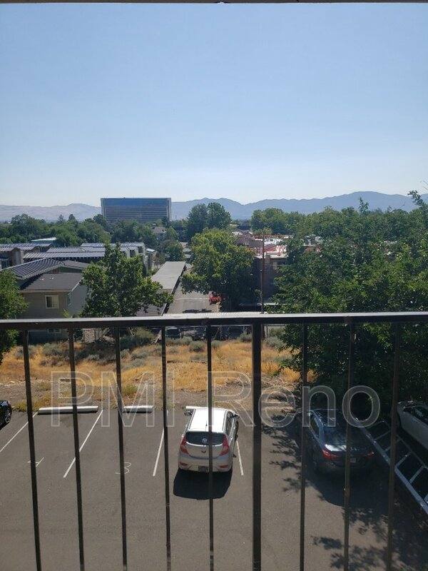 Apartment for rent at 2908 Salem Place #6, Reno, NV 89509