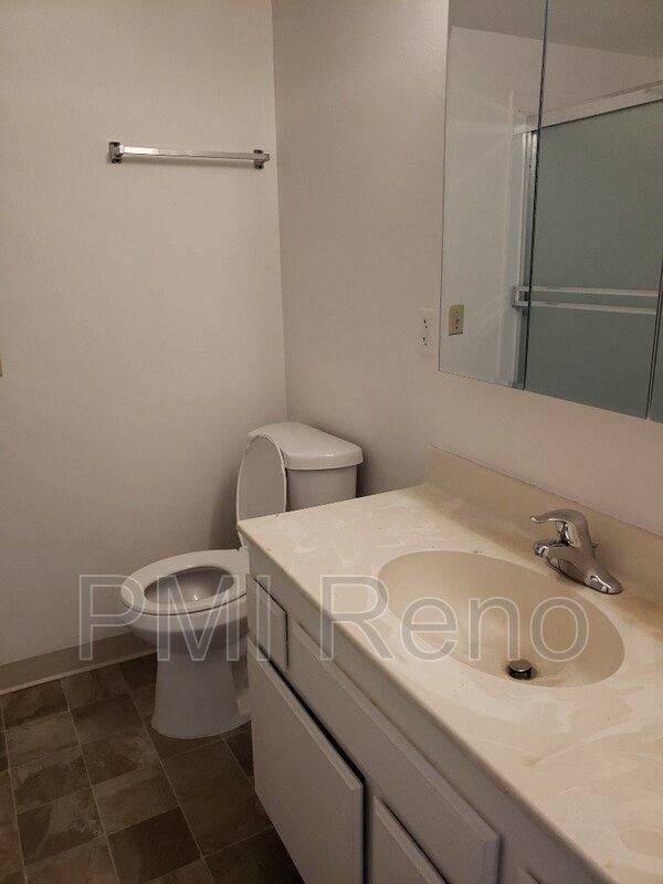 Apartment for rent at 2908 Salem Place #6, Reno, NV 89509
