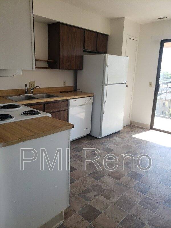 Apartment for rent at 2908 Salem Place #6, Reno, NV 89509