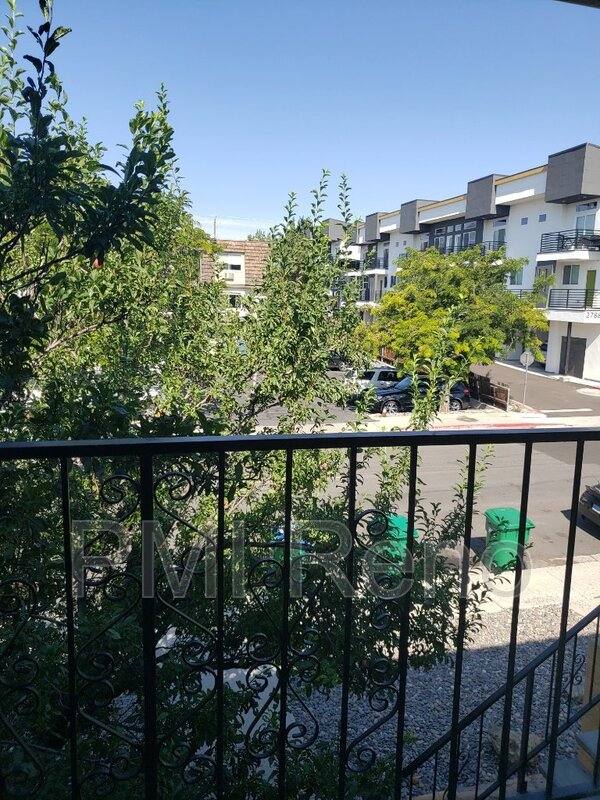 Apartment for rent at 2908 Salem Place #6, Reno, NV 89509