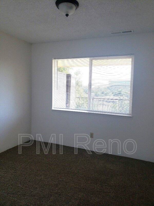Apartment for rent at 2908 Salem Place #6, Reno, NV 89509
