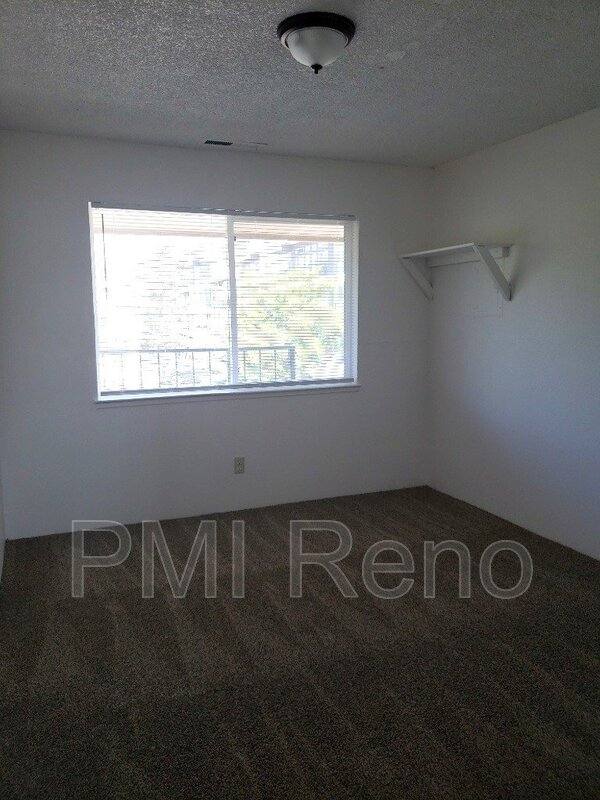 Apartment for rent at 2908 Salem Place #6, Reno, NV 89509
