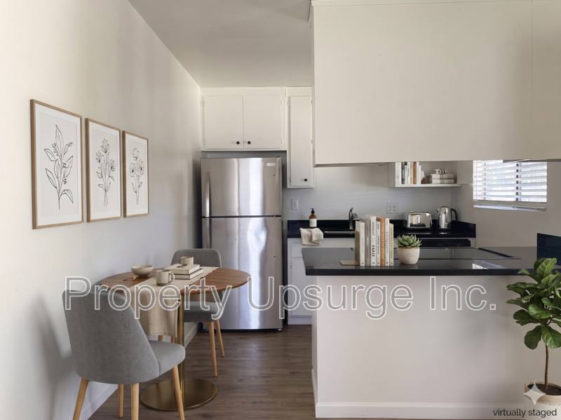 Apartment for rent at 83 Mono Ave, Oroville, CA 95965