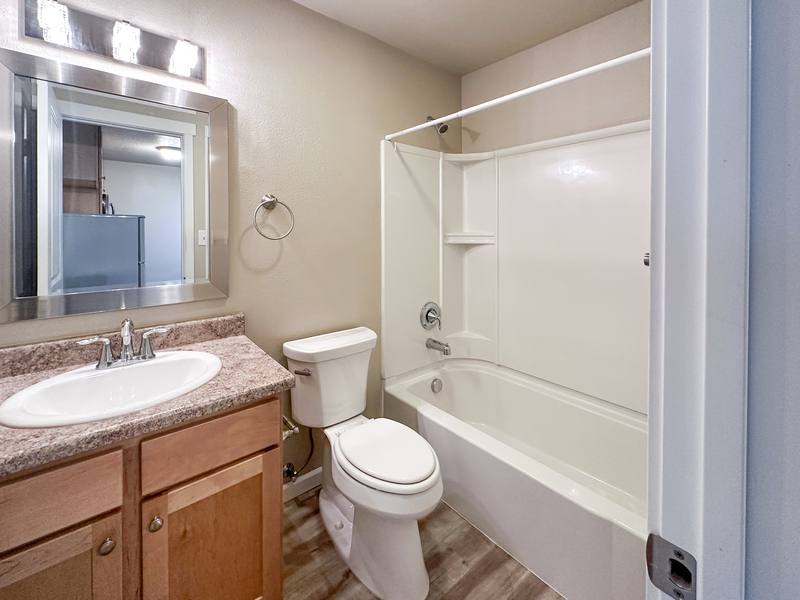 Apartment for rent at 1401 Stoddard #1, Missoula, MT 59802