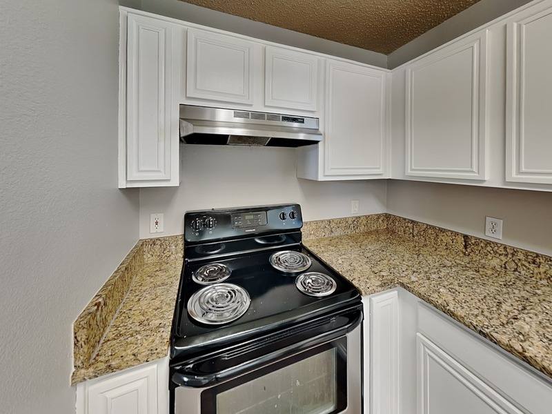 House for rent at 3990 Sarasota Springs Dr, Fort Worth, TX 76123