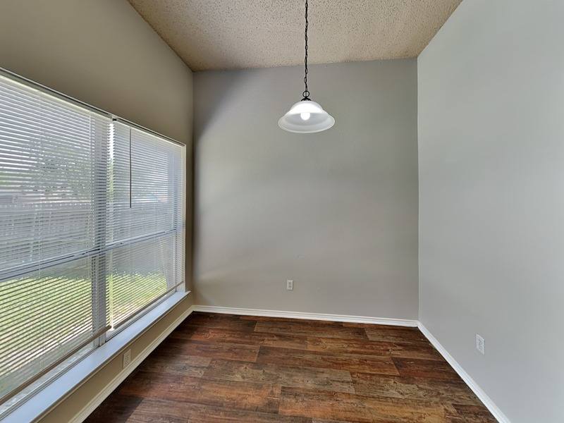 House for rent at 3990 Sarasota Springs Dr, Fort Worth, TX 76123