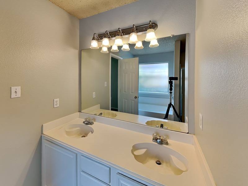 House for rent at 3990 Sarasota Springs Dr, Fort Worth, TX 76123
