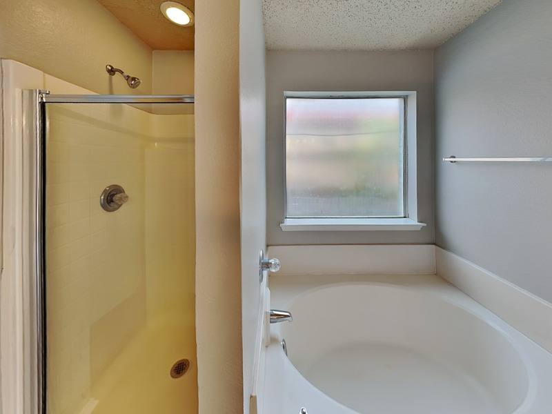 House for rent at 3990 Sarasota Springs Dr, Fort Worth, TX 76123