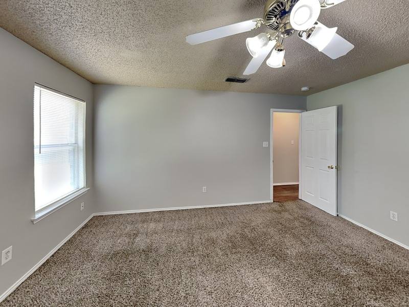 House for rent at 3990 Sarasota Springs Dr, Fort Worth, TX 76123