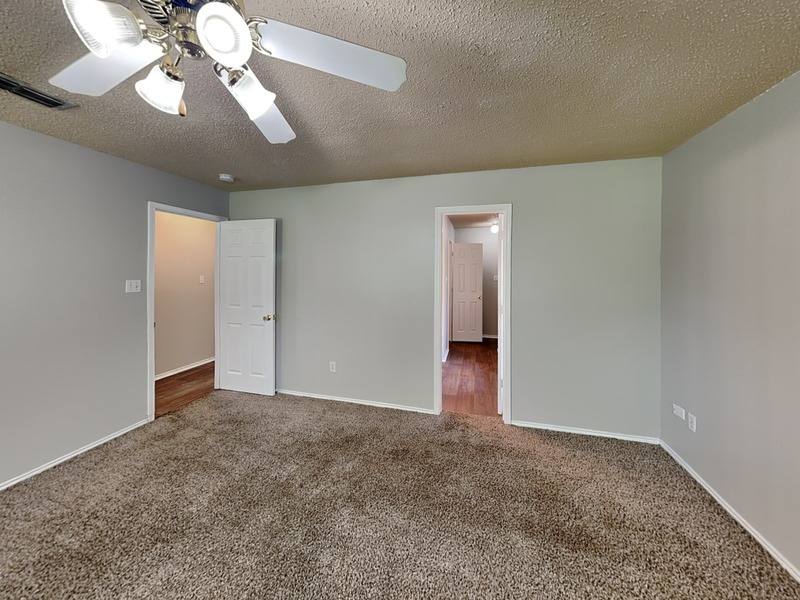 House for rent at 3990 Sarasota Springs Dr, Fort Worth, TX 76123