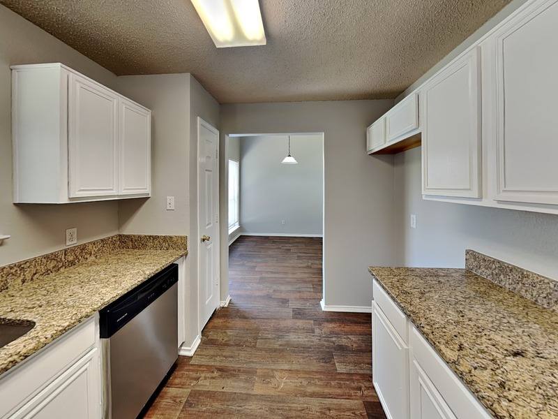 House for rent at 3990 Sarasota Springs Dr, Fort Worth, TX 76123