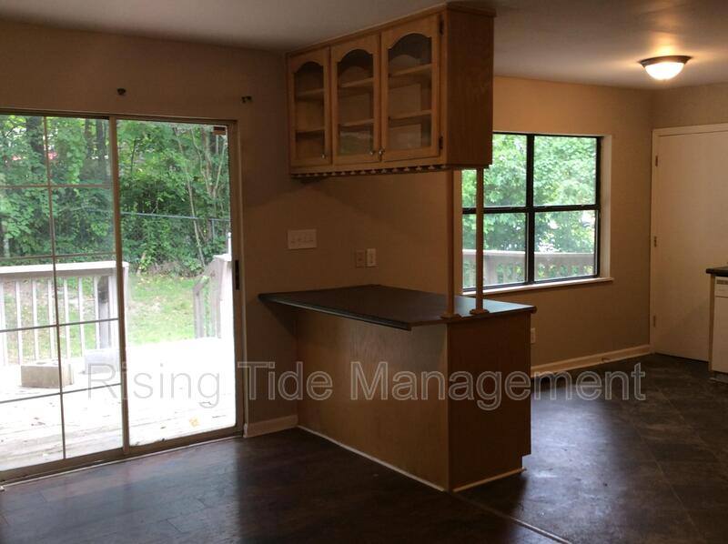 House for rent at 7229 President St, Leeds, AL 35094