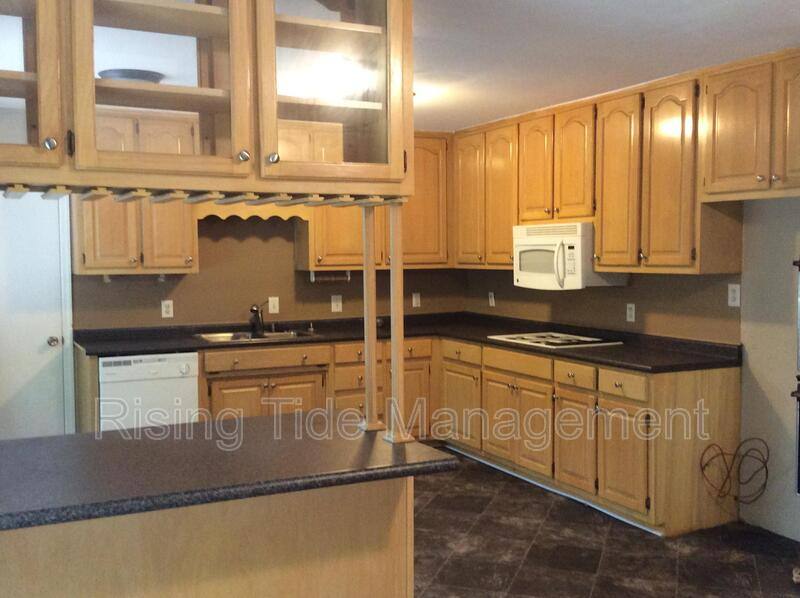 House for rent at 7229 President St, Leeds, AL 35094