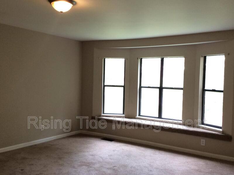 House for rent at 7229 President St, Leeds, AL 35094