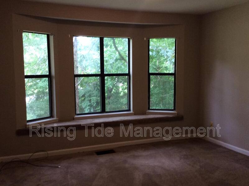 House for rent at 7229 President St, Leeds, AL 35094