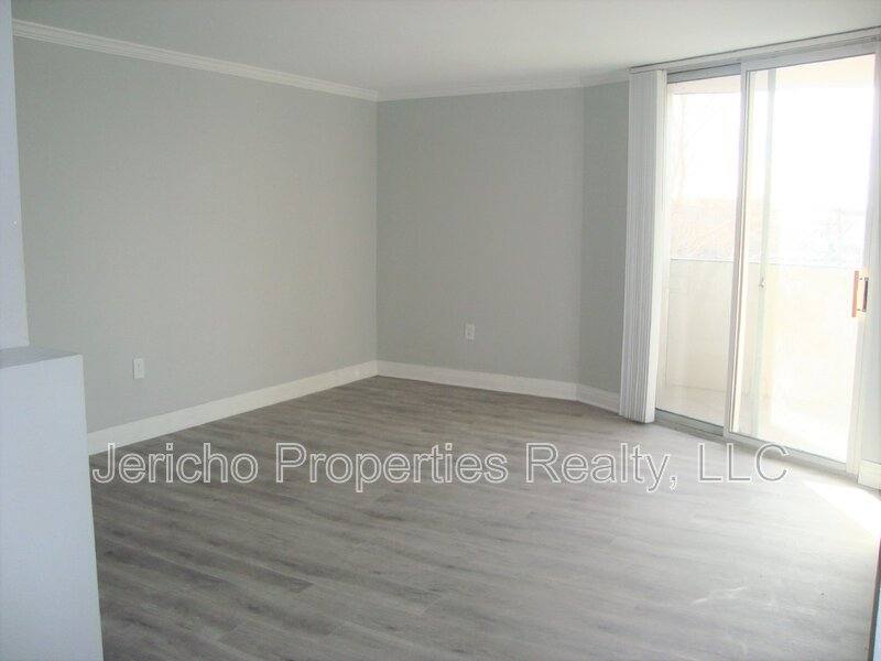 Condo for rent at 601 W 11th Ave #418, Denver, CO 80204