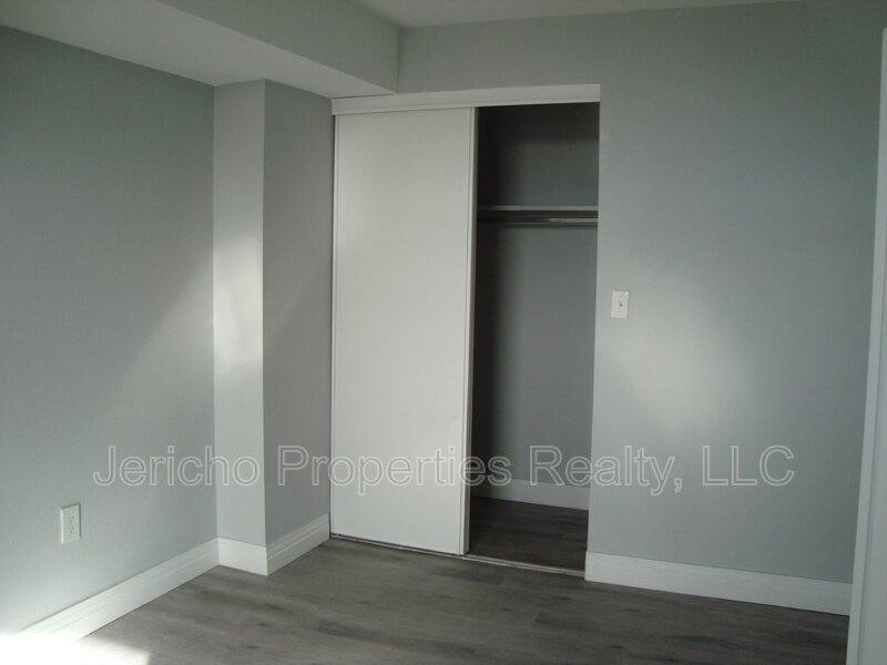 Condo for rent at 601 W 11th Ave #418, Denver, CO 80204