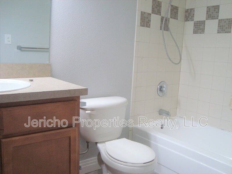 Condo for rent at 601 W 11th Ave #418, Denver, CO 80204