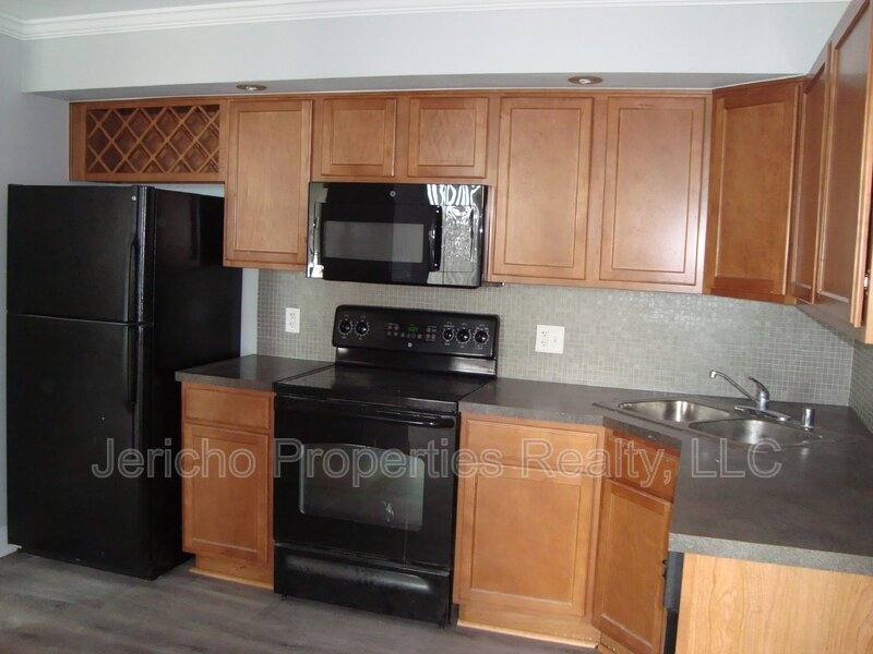 Condo for rent at 601 W 11th Ave #418, Denver, CO 80204